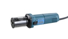 cbi magnum horizontal grinder for sale  Aurora
