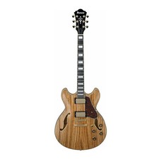Ibanez artcore expressionist for sale  North Brunswick
