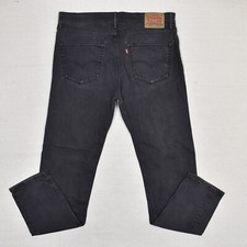 Levi men jeans for sale  Mcallen