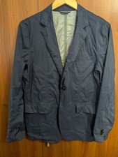 Mens gant technical for sale  Woodhaven