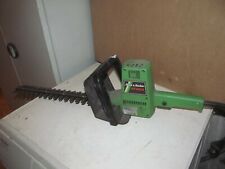Grüne black decker gebraucht kaufen  Roth