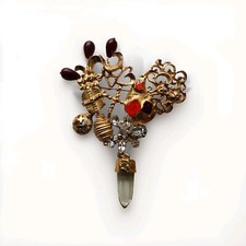 christian lacroix for sale  New York