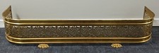 Antique style brass for sale  Atlanta