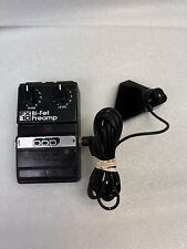 Vintage dod fx10 for sale  New York