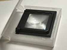 Hasselblad 41050 focusing for sale  Astoria