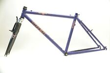 Trek 850 mountain for sale  Westcliffe