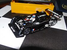 Scalextric cadillac 2000 for sale  HARTLEPOOL