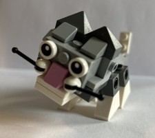 Lego creator 30188 gebraucht kaufen  Bad Oldesloe