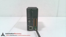 Keyence iv3 g120 for sale  Clinton Township