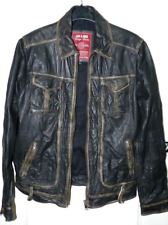 Jack jones state for sale  OSSETT