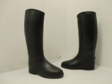 Equitheme black rubber for sale  Gilmer