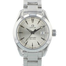 Omega aqua terra for sale  WIGAN