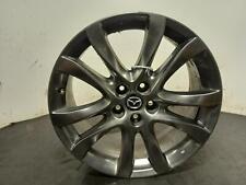 Mazda inch 5x114.3 for sale  SOUTHAMPTON