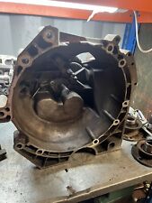 Fiat Ducato. Peugeot Boxer. Carcaça de campainha de caixa de câmbio 20GP17. comprar usado  Enviando para Brazil