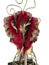 Tricot chic exceptionnel d'occasion  Gouvieux