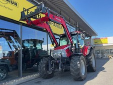 Mccormick x60 schlepper gebraucht kaufen  Gevelsberg
