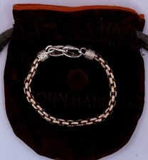 John hardy mens for sale  New York