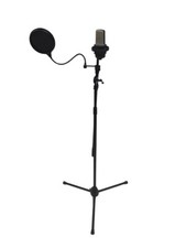 Akg pro audio for sale  Port Saint Lucie