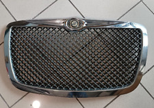 Griglia per chrysler usato  Carpi