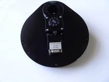 Leica germany motorized for sale  SOUTHAMPTON