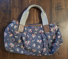 Cath kidston teflon for sale  CAMPBELTOWN