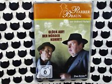 ... pfarrer braun gebraucht kaufen  Dalheim, Mommenheim, Undenheim