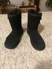 Women koolaburra ugg for sale  Puyallup