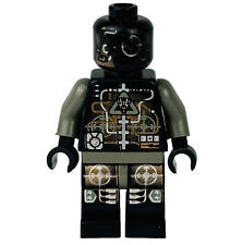 Insectoids droid lego for sale  Pennington