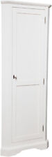 Angoliera country legno usato  Italia