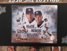 man cave baseball for sale man cave baseball for sale Brookfield