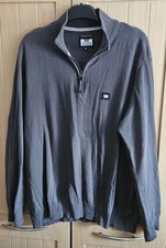 Mens weekend offender for sale  STOKE-ON-TRENT