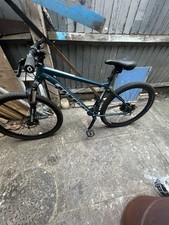 Carrera vengeance men for sale  SMETHWICK