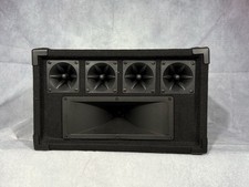 Sound lab tweer for sale  CHESTERFIELD