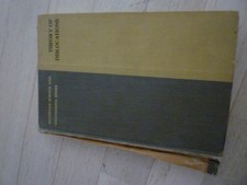 Livre materials science d'occasion  Massy