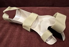 Orthotic hand wrist for sale  Edmond