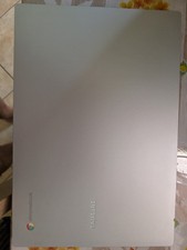 Chromebook samsung usato  Torricella del Pizzo