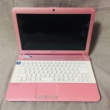 Sony Vaio PCG-61A11N comprar usado  Enviando para Brazil