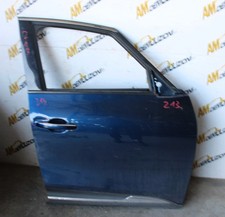 renault scenic portiera usato renault scenic portiera usato Roma