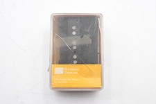 Vintage seymour duncan usato  Spedire a Italy