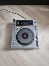Pionner cdj 850 for sale  SANDY