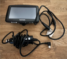 Tomtom navi series gebraucht kaufen  Pfaffenhofen a.d.Ilm