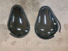 1960s 1990s boogie for sale  Saint Charles