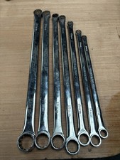 extra long spanners for sale extra long spanners for sale STOKE-ON-TRENT