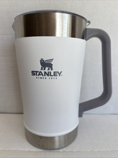 New stanley uline for sale  Marinette