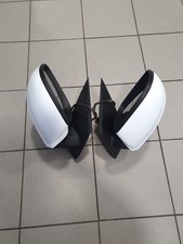 Bus außenspiegel 7pin gebraucht kaufen  Berlin