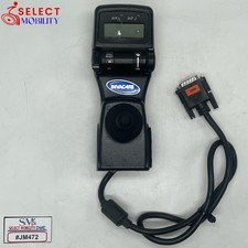 Mk5 mpj joystick for sale  Houston