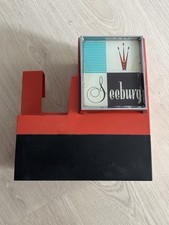 Vintage seeburg 201 for sale  Nashville