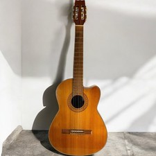 Vintage vantage vsc for sale  Hingham