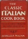 Classic italian cook for sale  Interlochen