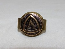 metal fire rings for sale metal fire rings for sale West Chester